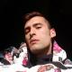 Nicholas Ledvora - Individual - United States - StageLync